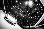 iaa-internationale-automobil-ausstellung-frankfurt-2015-rallyelive.com-4291.jpg